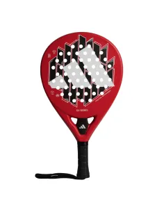Adidas RX Series RED | Ofertas de pádel